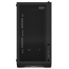 DEEPCOOL CC360 ARGB abîmé