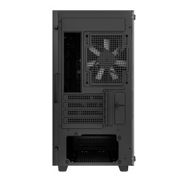DEEPCOOL CC360 ARGB abîmé