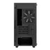 DEEPCOOL CC360 ARGB abîmé