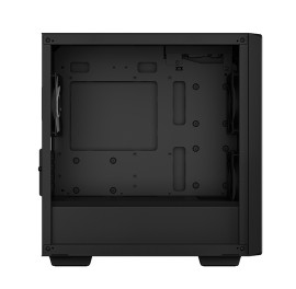 DEEPCOOL CC360 ARGB abîmé