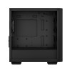 DEEPCOOL CC360 ARGB abîmé
