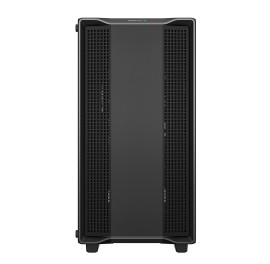 DEEPCOOL CC360 ARGB abîmé