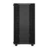 DEEPCOOL CC360 ARGB abîmé