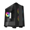 DEEPCOOL CC360 ARGB abîmé