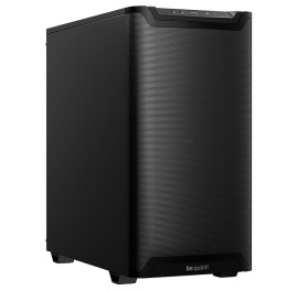BE QUIET! PURE BASE 501 Airflow Black abîmé