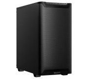 BE QUIET! PURE BASE 501 Airflow Black abîmé