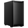 BE QUIET! PURE BASE 501 Airflow Black abîmé