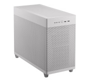 ASUS PRIME AP201 WHITE TG abîmé