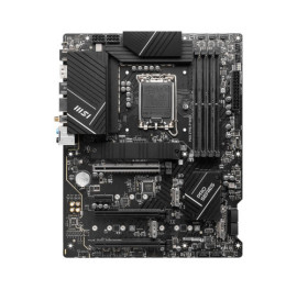 MSI PRO Z790-P WIFI - RECONDITIONNE