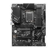 MSI PRO Z790-P WIFI - RECONDITIONNE