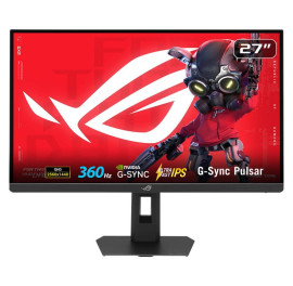 ASUS XG27AQNGV