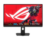 ASUS XG27AQNGV