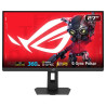 ASUS XG27AQNGV