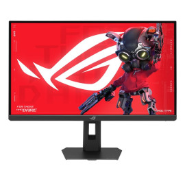 ASUS XG27AQNGV