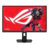 ASUS XG27AQNGV