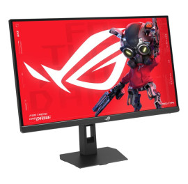 ASUS XG27AQNGV