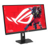 ASUS XG27AQNGV