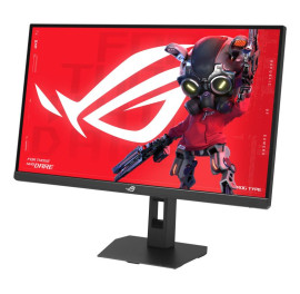 ASUS XG27AQNGV