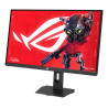 ASUS XG27AQNGV