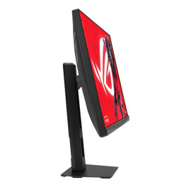 ASUS XG27AQNGV