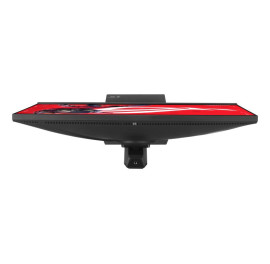 ASUS XG27AQNGV