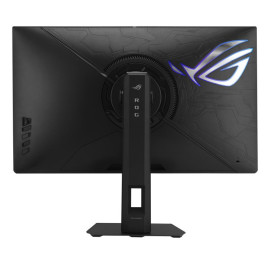 ASUS XG27AQNGV