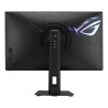 ASUS XG27AQNGV