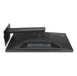 ASUS XG27AQNGV