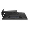 ASUS XG27AQNGV