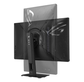 ASUS XG27AQNGV