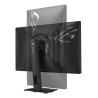 ASUS XG27AQNGV