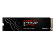 SANDISK Optimus GX PRO 8100 1To