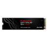SANDISK Optimus GX PRO 8100 2To