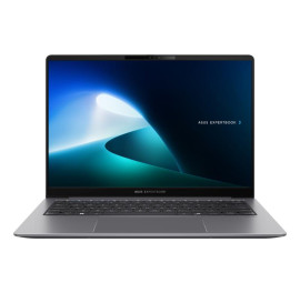 ASUS ExpertBook P5405CSA-NZ0038X