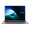 ASUS ExpertBook P5405CSA-NZ0038X