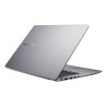 ASUS ExpertBook P5405CSA-NZ0038X