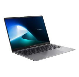 ASUS ExpertBook P5405CSA-NZ0038X