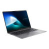 ASUS ExpertBook P5405CSA-NZ0038X