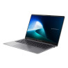ASUS ExpertBook P5405CSA-NZ0038X