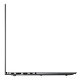 ASUS ExpertBook P5405CSA-NZ0038X