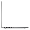 ASUS ExpertBook P5405CSA-NZ0038X
