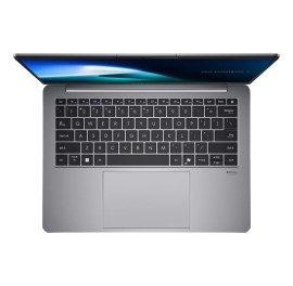 ASUS ExpertBook P5405CSA-NZ0038X