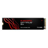 SANDISK Optimus GX 7100 2T