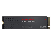 SANDISK Optimus 5100 1TO