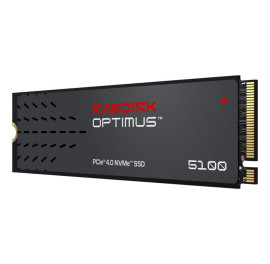 SANDISK Optimus 5100 1TO