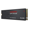 SANDISK Optimus 5100 1TO