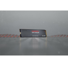 SANDISK Optimus 5100 1TO