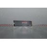 SANDISK Optimus 5100 1TO