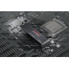 SANDISK Optimus 5100 1TO