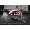 SANDISK Optimus 5100 1TO